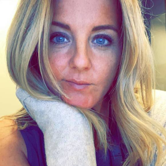 nicolechenette